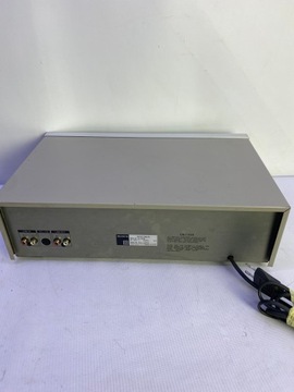 ВИНТАЖНЫЙ магнитофон SONY TC-K45