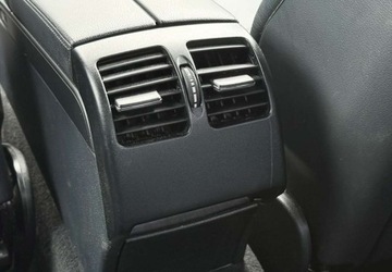 Mercedes Klasa E 2015 Mercedes-Benz Klasa E AMG Line Styling Led 204KM Tapicerka Skora, zdjęcie 29