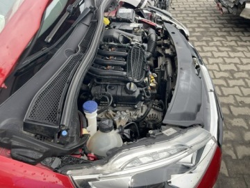 Peugeot 208 I Hatchback 5d Facelifting 1.2 PureTech 82KM 2018 Peugeot 208 Klimatyzacja Kamera, zdjęcie 16