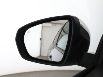 Peugeot 3008 II Crossover 1.5 BlueHDI 130KM 2018 Peugeot 3008 Crossway automat navi kamera180, zdjęcie 37