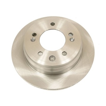 Master-Sport Германия 24011003321-PCS-MS Диск тормозной