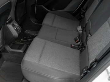 BMW Seria 2 G42-U06 Active Tourer 1.5 218i 136KM 2022 BMW 218 WND0889C#218i Ambient K.cof NAVI Podgrz.f, zdjęcie 23