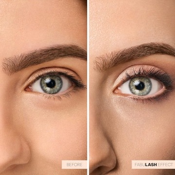 Long4Lashes Fabulash Primer (baza i odżywka) 9 ml