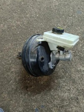 14B2900T3023 SERVO XDRIVE 35 I 225 2016 BMW X4 (F26)
