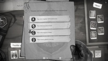 ТЫ ЗДЕСЬ НЕ СТОЯЛ! Conotoxia - настольная игра EGMONT