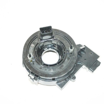 KROUŽEK VÝZTUHA ŘÍDÍCÍ VW JETTA III (1K2) 1K0959653C 1.9L DIESEL