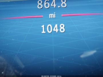 Mercedes GLS X167 2026 Mercedes-Benz GLS 2026 MERCEDES-BENZ GLS 450 4MATIC 3.0 Hybryda 375KM, zdjęcie 15