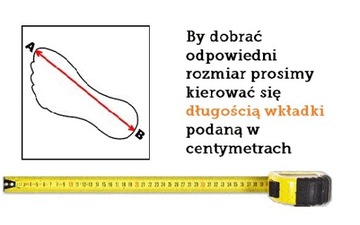 Klasyczne Tenisówki Barbi Balerinki Trampki Róż Fuxia r39