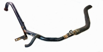 TRUBKA MADL HONDA 2.0 16V I-VTEC ACCORD VII HR-V II FR-V