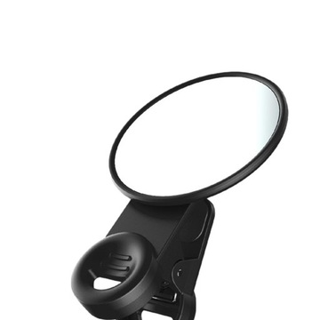 Светоотражающий зажим для камеры телефона, удобное устройство для селфи, стиль A