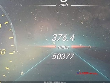 Mercedes GLC C253 2021 Mercedes-Benz GLC 2021 r. ,2,0L 300 4 MATIC 2.0 Benzyna 255KM, zdjęcie 6