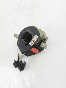 BMW R1200RT 05-12 ЛЕВЫЙ ПЕРЕКЛЮЧАТЕЛЬ