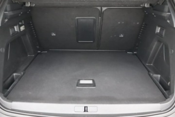 Peugeot 3008 II 2018 Peugeot 3008 2.0 BlueHDi, 174 KM, Automat, Skóra, zdjęcie 13