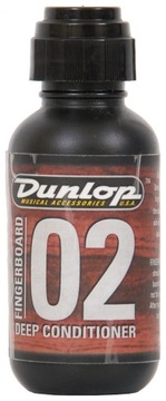 Жидкий консервант Dunlop 6532.
