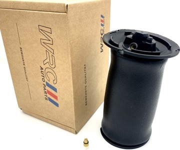 ПОДУШКА СИЛЬЧИКА ЗАДНЯЯ BMW 5 E60 E61 37126765602