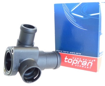 KRÓCIEC GŁOWICY DO AUDI VOLKSWAGEN