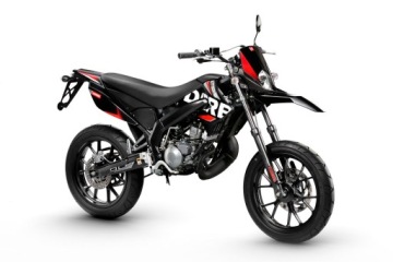 Крышка звездочки DERBI Senda Gilera SMT