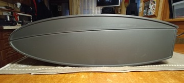 Сканер крупногабаритный «CONTEX SD4490»