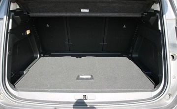 Citroen C5 Aircross SUV Facelifting 1.5 BlueHDi 131KM 2023 Citroen C5 Aircross 1.5 BlueHDi Feel EAT8 130KM SalonPL Gwarancja od RiA, zdjęcie 21