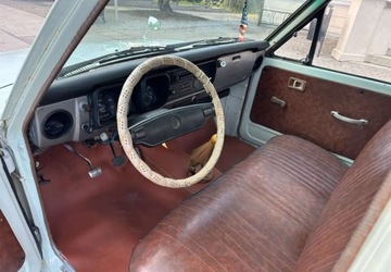 Toyota Hilux II 1978 Toyota Hilux Toyota Hilux 1.6 Benzyna 83KM, zdjęcie 6