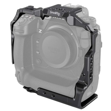 Маленькая камера камера для Nikon от 9 3195