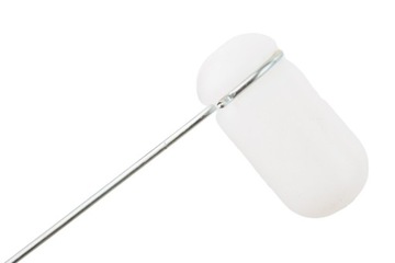 ПОПЛАВНОЙ ДАТЧИК УРОВНЯ ТОПЛИВА 12 В 24 В Универсальный Zetor Ursus MF