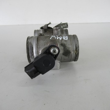 BMW C 600 СПОРТ дроссельная заслонка