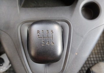 Toyota 2021 Toyota Proace City Verso XI 2021r, 1.5 Diesel. Uszkodzony przod i lekko ty, zdjęcie 15