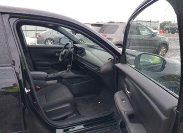 Honda CR-V VI 2024 Honda CR-V 2024, 2.0L, 4x4, SPORT, od ubezpieczalni 2.0 Benzyna 158KM, zdjęcie 9