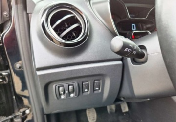 Renault Captur I Crossover 0.9 Energy TCe 90KM 2016 Renault Captur 900 Ben 90km Benzyna 90KM, zdjęcie 9