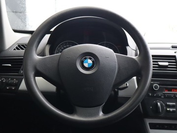 BMW X3 E83 2.0 i 150KM 2010 BMW X3 xDrive20i, Salon Polska, GAZ, 4X4, Klima, zdjęcie 14