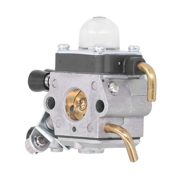 Комплект карбюратора на STIHL HL45 HS45 KM 55 FC55 FS45