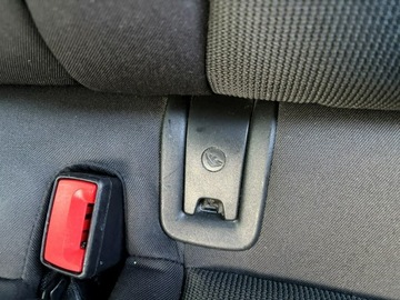 Audi A4 B9 Avant Facelifting 2.0 35 TFSI 150KM 2021 Audi A4 Avant 2.0 150 KM Automat CarPlay FV23%, zdjęcie 13