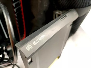 НОУТБУК ACER PREDATOR G9-972 1 ТБ+240 ГБ SSD/I7-6700