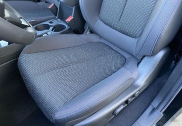 Subaru Forester VI 2.0i-L e-Boxer 136KM 2025 Subaru Forester 2.0i e-Boxer 136KM 2025 NOWY, Exclusive 2.0 Hybryda, zdjęcie 11