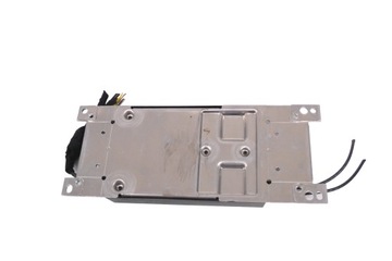 8371789 JINÉ MODUL 116 I 100 2015 BMW 1 (F20)
