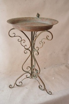 поилка BIRDS FEEDER 70CM