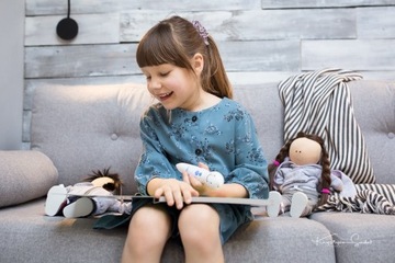 ЧИТАЙТЕ С КНИГОЙ ALBIK HAPPY LEARING ALBIK