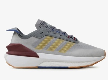 Buty Adidas AVRYN IF8187 rozm. 42 2/3