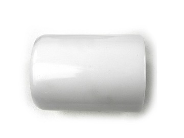 РЕМКОМПЛЕКТ ЗАДНЕЙ БАЛКИ ЗАДНЕГО CITROEN BERLINGO