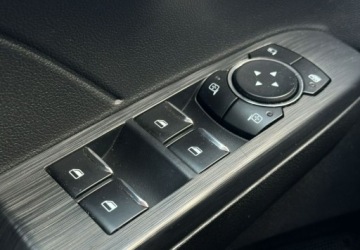 Ford Kuga III 2022 Ford Kuga Navi Kamera Virtual Automat Led Asystenci FV23 1.5, zdjęcie 35