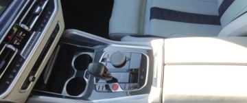 BMW X5 G05 2021 BMW X5 M x5 m competition ,full full wersja 625 koni 4.4 Benzyna 625KM, zdjęcie 26