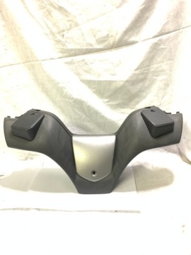 Piaggio MP3 125 кожух рулевого колеса пластиковый