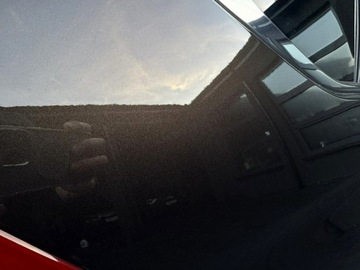 Honda CR-V IV 2016 Honda CR-V 1.6i-DTEC 120KM Style Xenon Alcantara, zdjęcie 6