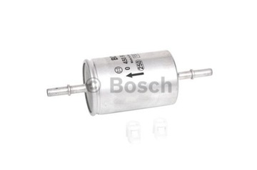 BOSCH FILTR PALIVA 0450905316