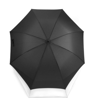 РЕКЛАМНЫЕ ЗОНТЫ ЗОНТ С ПРИНТОМ ЛОГОТИПА 25 шт.