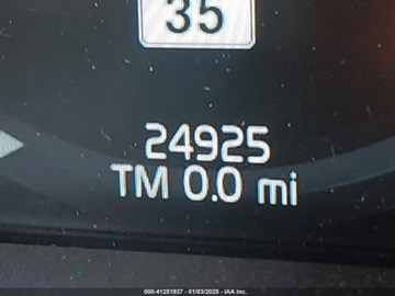 Volvo 2021 Volvo S60 Volvo S60 T5 Momentum, od ubezpieczalni 2.0 Benzyna 250KM, zdjęcie 14