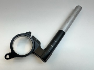 YAMAHA YZFR 125 19-21 ПРАВЫЙ РУЛЬ