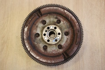 KOLO DVOUHMOTNÉ ALFA ROMEO GIULIETTA 1.4 MULTIAIR