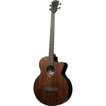 Lag GLA Sauvage BCE - gitara elektroakustyczna